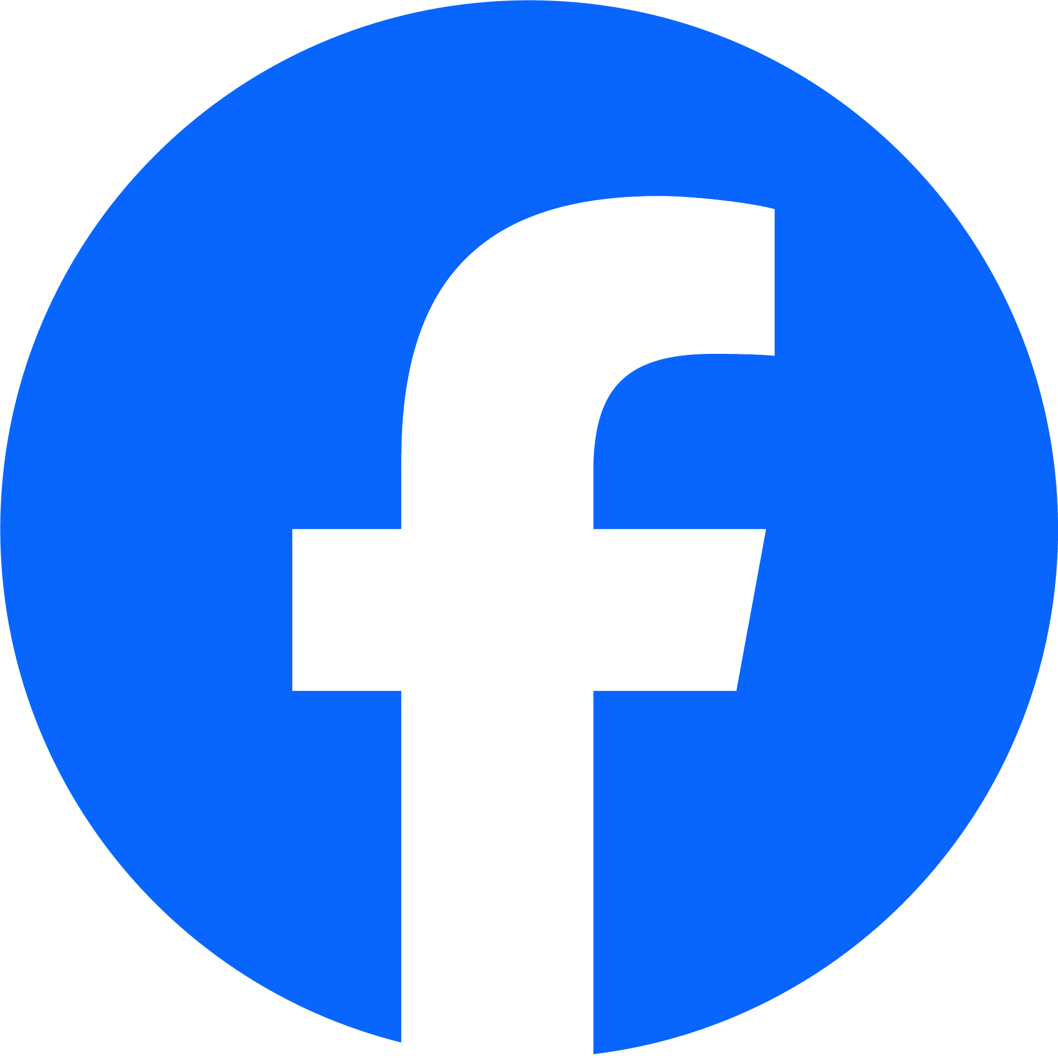facebook-marketplace